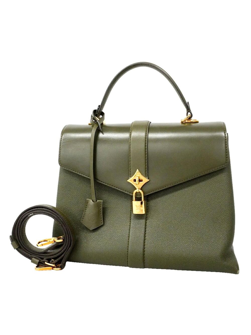 Louis Vuitton Rose Des Vents Bag #369454L18B